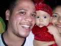 Niver Danielly