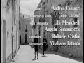 colonna sonora \"sedotta e abbandonata\"