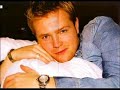 Nicky Byrne pics! (part II)