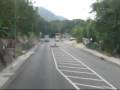~New~ [KMB] Route 70, FY 2679 Super Shaking !!