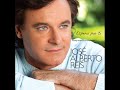jose alberto reis.wmv
