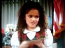 Madison Pettis Is A Rockstar