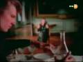 Belinda Carlisle - Big Scary Animal Belinda Carlisle - Big Scary Animal