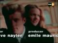 clip video Belinda Carlisle Big Scary Animal