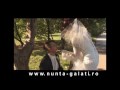 NUNTI GALATI | Filmari nunti galati