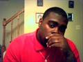 Dj Scatta Present-Serani-Empress(Gallis Riddim)