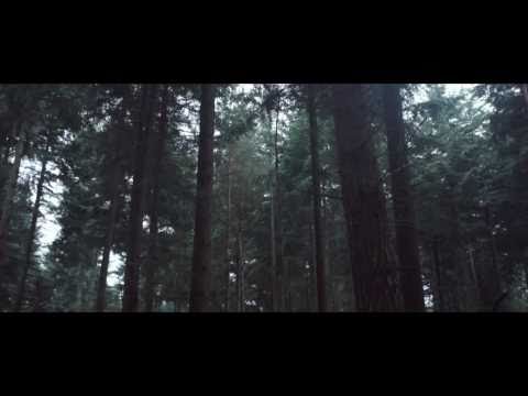 405 TV: Worship - 'Collateral'