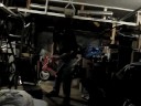 RUDDER PRESENTS: ZZZARCY'S DANCE SESH - SEPTEMBER 08 (02)