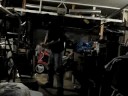 RUDDER PRESENTS: ZZZARCY'S DANCE SESH - SEPTEMBER 08 (02)
