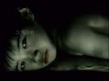 Acacia Trailer