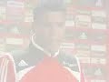 breno at bayern münchen