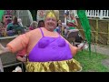 Lap Dance and Seranade HD