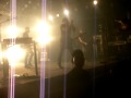 Nine Inch Nails - The Hand That Feeds @ La Riviera MADRID 09