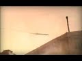 FONSECA Hace Tiempo