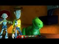 Classic Game Room HD - TOY STORY 3 for PS3 review