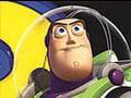 Classic Game Room - TOY STORY 3 for PS3 review