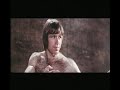 bruce lee3 bruce lee3