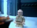 videos de Anakin and Buggy I: Anakin Gets Mad