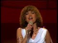 Emly Starr - Eurovision DUBLIN (Belgium TV)