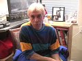 Re: MrSafety Wants 777 to Fail-NALTS it won\