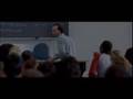  - MovieZen Video
