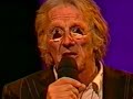 Nits - Wees niet bang