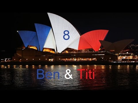 Image de prévisualisation YouTube