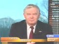 Global Warming Denier Joe Barton on 