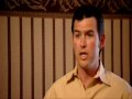 Florida Mortgages - Countryside International