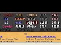 Powder Game 2.5 gameplay demonstration