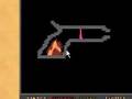 Powder Game 2.5 gameplay demonstration
