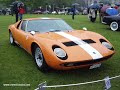 lamborghini slideshow