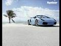 lamborghini slideshow