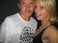 Rust zacht lieve mascha
