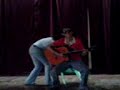 Gitara by PUPT Vpep
