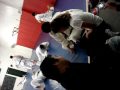 MOV00828.MPG