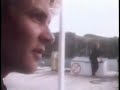 Duran Duran - Nightboat (Original Video!)