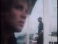 Duran Duran - Nightboat (Original Video!)