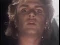 Duran Duran - Nightboat (Original Video!)