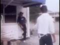 Duran Duran - Nightboat (Original Video!)
