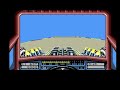 Amiga: Stunt Car Racer - The Stepping Stones Amiga: Stunt Car Racer - The Stepping Stones