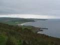 Mull Of Kintyre A Cappella