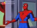 spiderman-venom-vs-evil-spiderman-carnage-.html