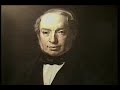 The Money Masters Part 4 Of 22