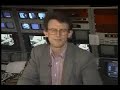 The Money Masters Part 4 Of 22