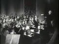 Furtwangler conducts WPO Furtwangler conducts WPO