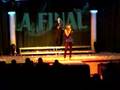 Blas y Rocío - Guadassuar
