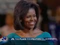 Michelle, Sasha,and Malia Obama (I Love you daddy!).flv Michelle, Sasha,and Malia Obama (I Love you daddy!).flv