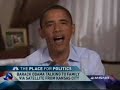 Michelle, Sasha,and Malia Obama (I Love you daddy!).flv