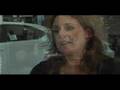 crm solutions with quickbooks